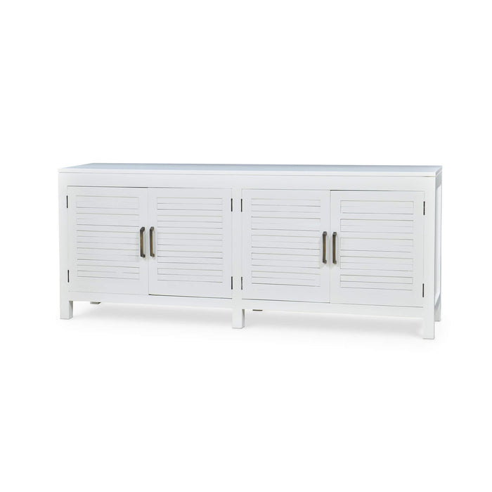 Bramble - Tioman Console - BR-27642 - GreatFurnitureDeal