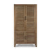 Bramble - Tioman Cabinet - BR-27643STW - GreatFurnitureDeal