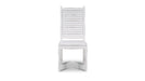 Bramble - Summerville Dining Chair (SET of 2) in White Harvest - BR-27653WHD - GreatFurnitureDeal