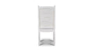 Bramble - Summerville Dining Chair (SET of 2) in White Harvest - BR-27653WHD - GreatFurnitureDeal