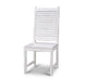 Bramble - Summerville Dining Chair (SET of 2) in White Harvest - BR-27653WHD - GreatFurnitureDeal