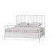 Bramble - Cholet Bed King - BR-27680 - GreatFurnitureDeal