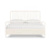 Bramble - Cholet Bed King - BR-27680 - GreatFurnitureDeal