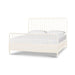 Bramble - Cholet Bed King - BR-27680 - GreatFurnitureDeal