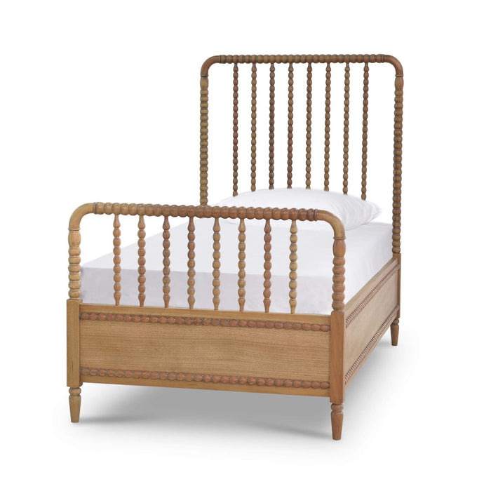 Bramble - Cholet Bed Twin - BR-27681 - GreatFurnitureDeal