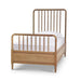 Bramble - Cholet Bed Twin - BR-27681 - GreatFurnitureDeal