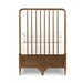 Bramble - Cholet Bed Twin in Straw Wash - BR-27681STW----- - GreatFurnitureDeal