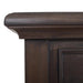 Bramble - Huntley 5 Drawer Dresser - BR-27685 - GreatFurnitureDeal