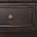 Bramble - Huntley 5 Drawer Dresser - BR-27685 - GreatFurnitureDeal