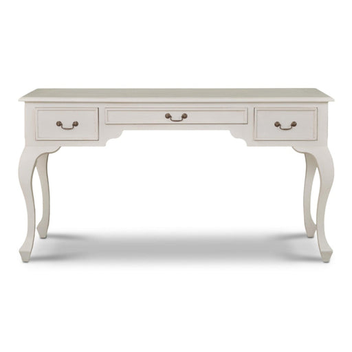 Bramble - Ladies Writing Desk - BR-27690 - GreatFurnitureDeal