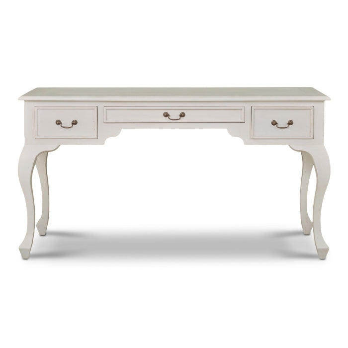Bramble - Ladies Writing Desk - BR-27690 - GreatFurnitureDeal
