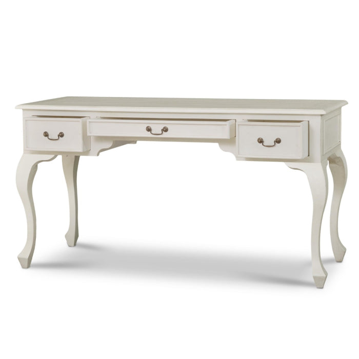 Bramble - Ladies Writing Desk - BR-27690 - GreatFurnitureDeal