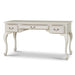Bramble - Ladies Writing Desk - BR-27690 - GreatFurnitureDeal