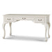 Bramble - Ladies Writing Desk - BR-27690 - GreatFurnitureDeal
