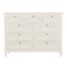 Bramble - Summerville 9 Drawer Dresser - BR-27693 - GreatFurnitureDeal