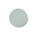Bramble - Cholet Round End Table in Vintage Fennel Green - 28047STW----- - GreatFurnitureDeal