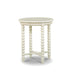 Bramble - Cholet Round End Table - BR-27695 - GreatFurnitureDeal