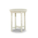 Bramble - Cholet Round End Table - BR-27695 - GreatFurnitureDeal