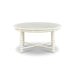 Bramble - Cholet Round Coffee Table - BR-27696 - GreatFurnitureDeal