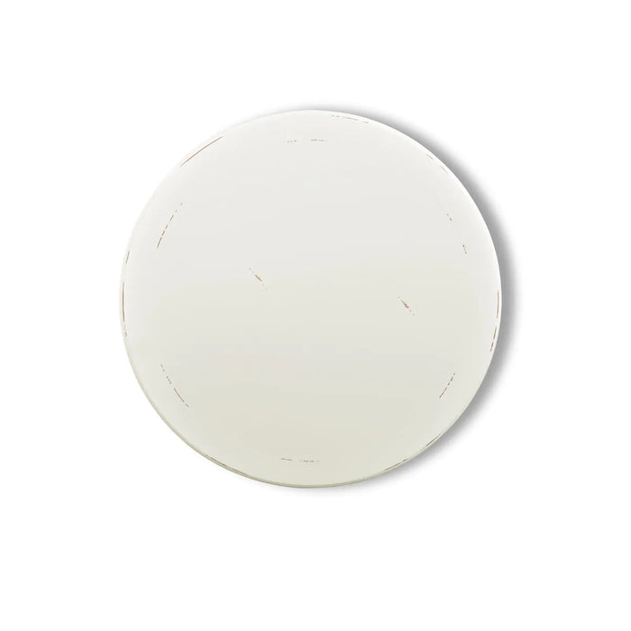 Bramble - Cholet Round Coffee Table - BR-27696 - GreatFurnitureDeal