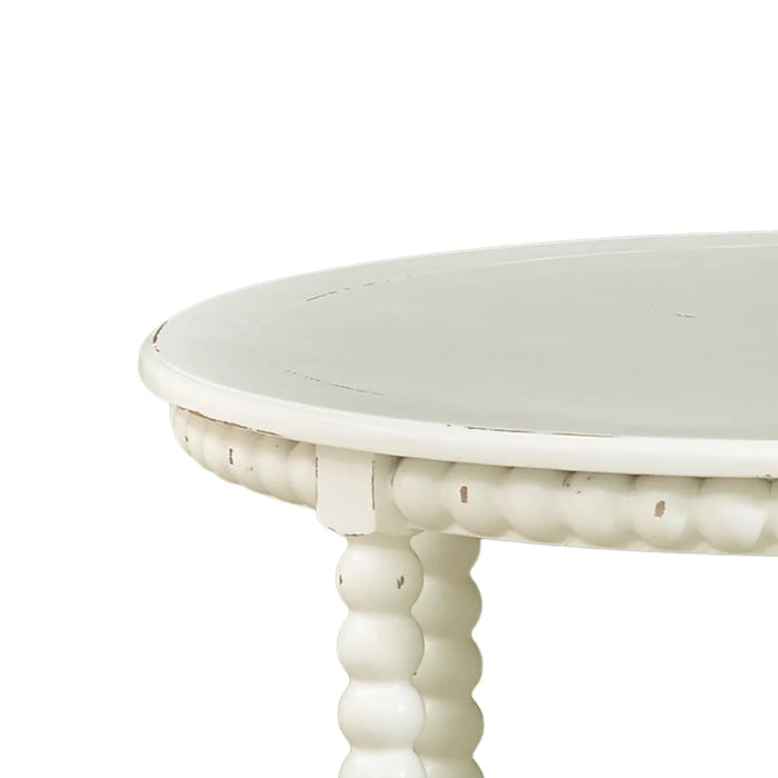 Bramble - Cholet Round Coffee Table - BR-27696 - GreatFurnitureDeal