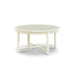 Bramble - Cholet Round Coffee Table - BR-27696 - GreatFurnitureDeal