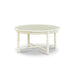 Bramble - Cholet Round Coffee Table - BR-27696 - GreatFurnitureDeal