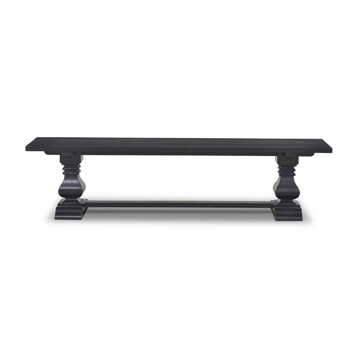 Bramble - Trestle Dining Bench - BR-27697 - GreatFurnitureDeal