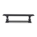 Bramble - Trestle Dining Bench - BR-27697 - GreatFurnitureDeal