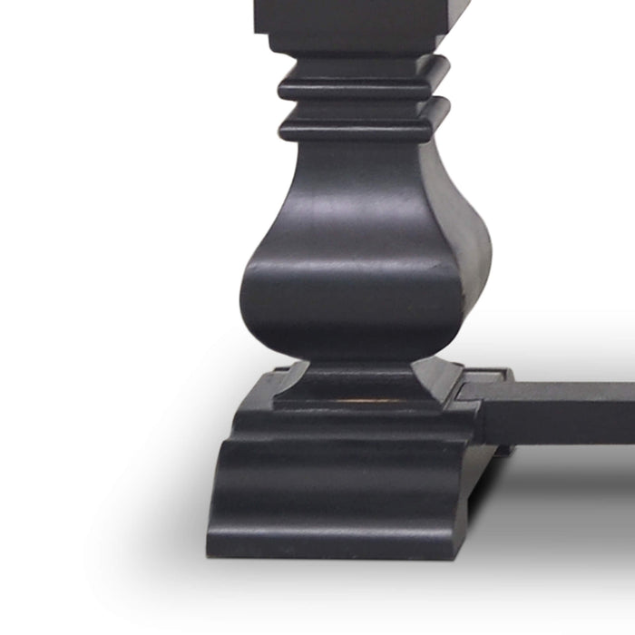 Bramble - Trestle Dining Bench - BR-27697 - GreatFurnitureDeal