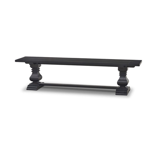 Bramble - Trestle Dining Bench - BR-27697 - GreatFurnitureDeal