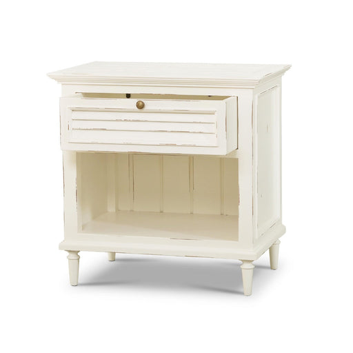 Bramble - Summerville Nightstand - BR-27698 - GreatFurnitureDeal