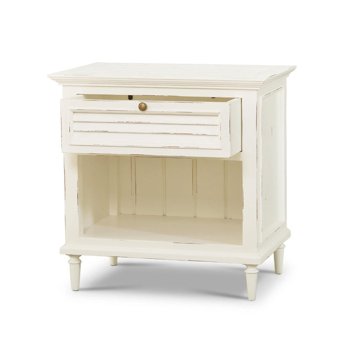 Bramble - Summerville Nightstand - BR-27698 - GreatFurnitureDeal
