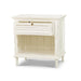 Bramble - Summerville Nightstand - BR-27698 - GreatFurnitureDeal