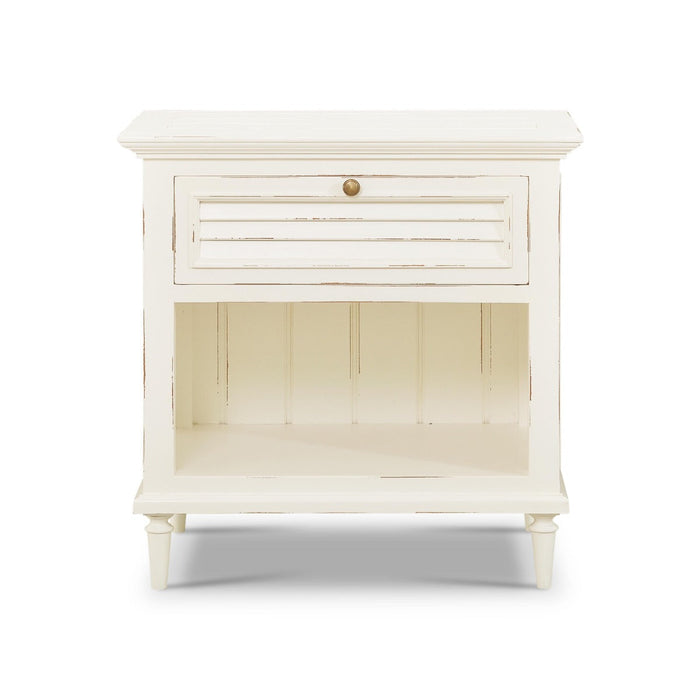 Bramble - Summerville Nightstand - BR-27698 - GreatFurnitureDeal