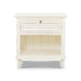Bramble - Summerville Nightstand - BR-27698 - GreatFurnitureDeal