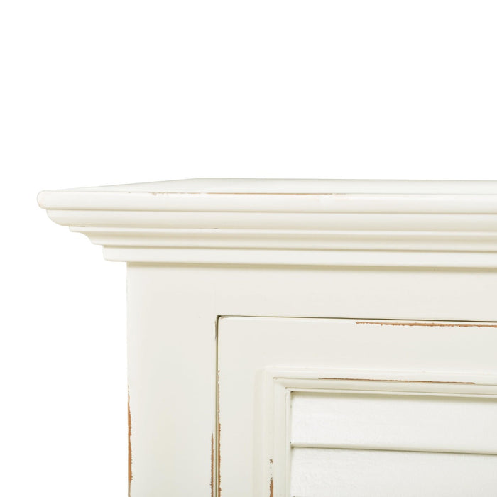 Bramble - Summerville Nightstand - BR-27698 - GreatFurnitureDeal