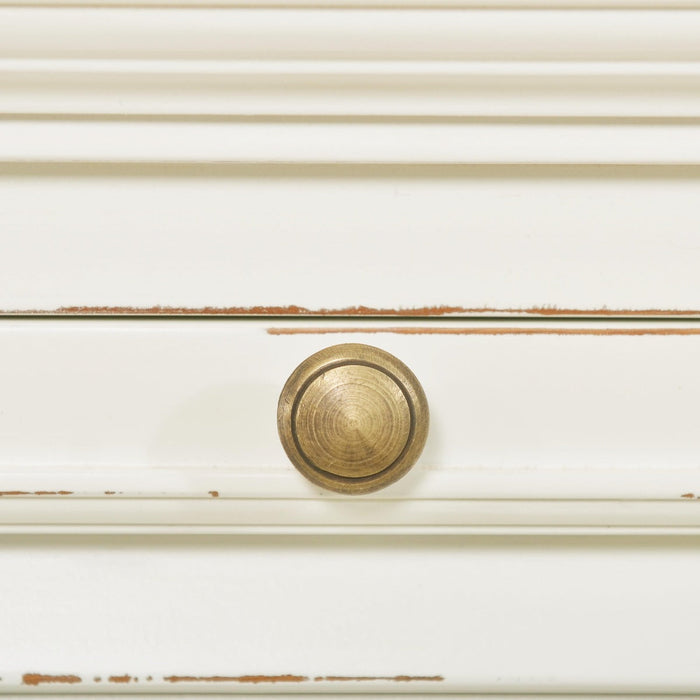 Bramble - Summerville Nightstand - BR-27698 - GreatFurnitureDeal