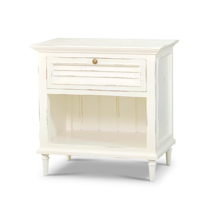 Bramble - Summerville Nightstand - BR-27698 - GreatFurnitureDeal