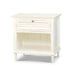 Bramble - Summerville Nightstand - BR-27698 - GreatFurnitureDeal