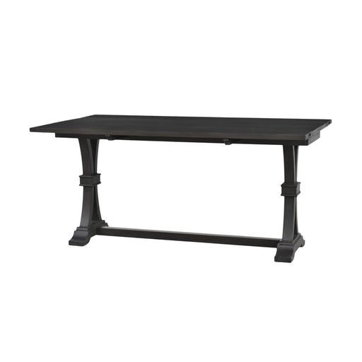 Bramble - Archer Folding Top Sofa Table - BR-27701 - GreatFurnitureDeal