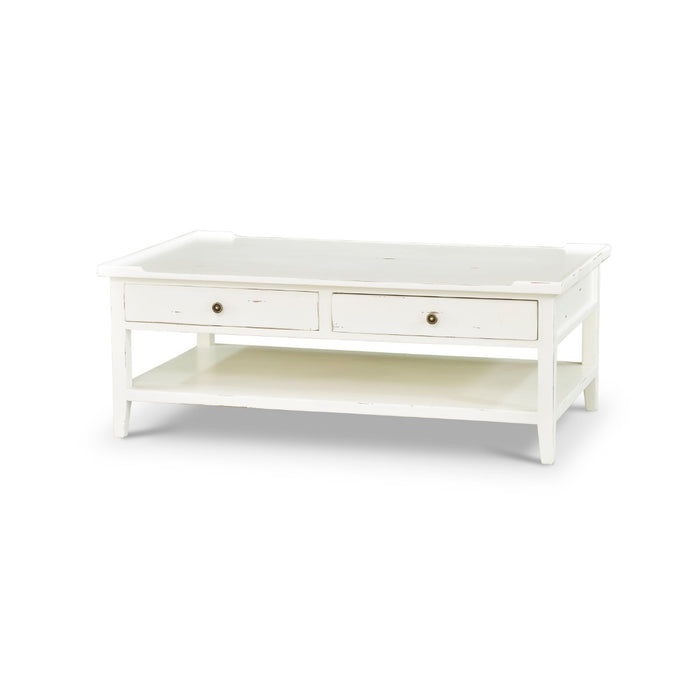 Bramble - Eton Coffee Table - BR-27709 - GreatFurnitureDeal