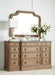 ART Furniture - Architrave - 12 Drawer Dresser - 277131-2608 - GreatFurnitureDeal