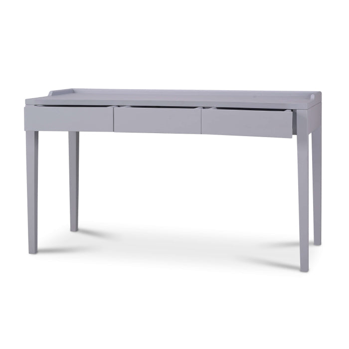 Bramble - Portofino Desk - BR-27750 - GreatFurnitureDeal