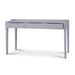 Bramble - Portofino Desk - BR-27750 - GreatFurnitureDeal
