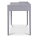 Bramble - Portofino Desk - BR-27750 - GreatFurnitureDeal