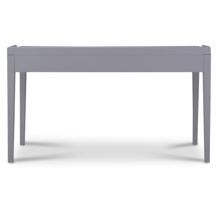 Bramble - Portofino Desk - BR-27750 - GreatFurnitureDeal