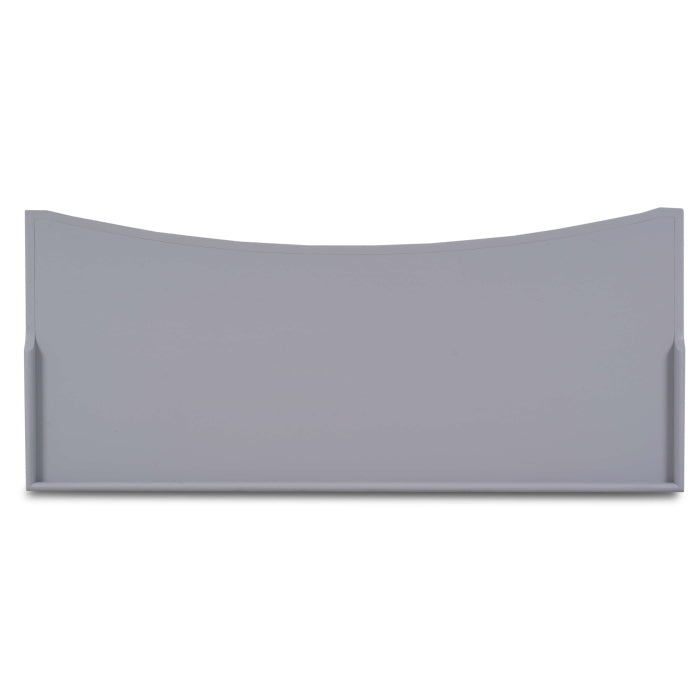 Bramble - Portofino Desk - BR-27750 - GreatFurnitureDeal