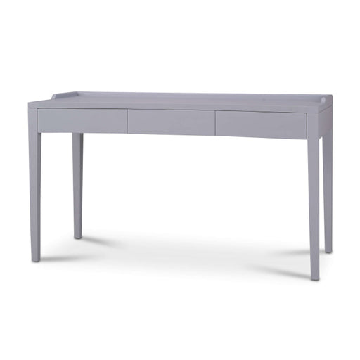 Bramble - Portofino Desk - BR-27750 - GreatFurnitureDeal