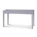 Bramble - Portofino Desk - BR-27750 - GreatFurnitureDeal
